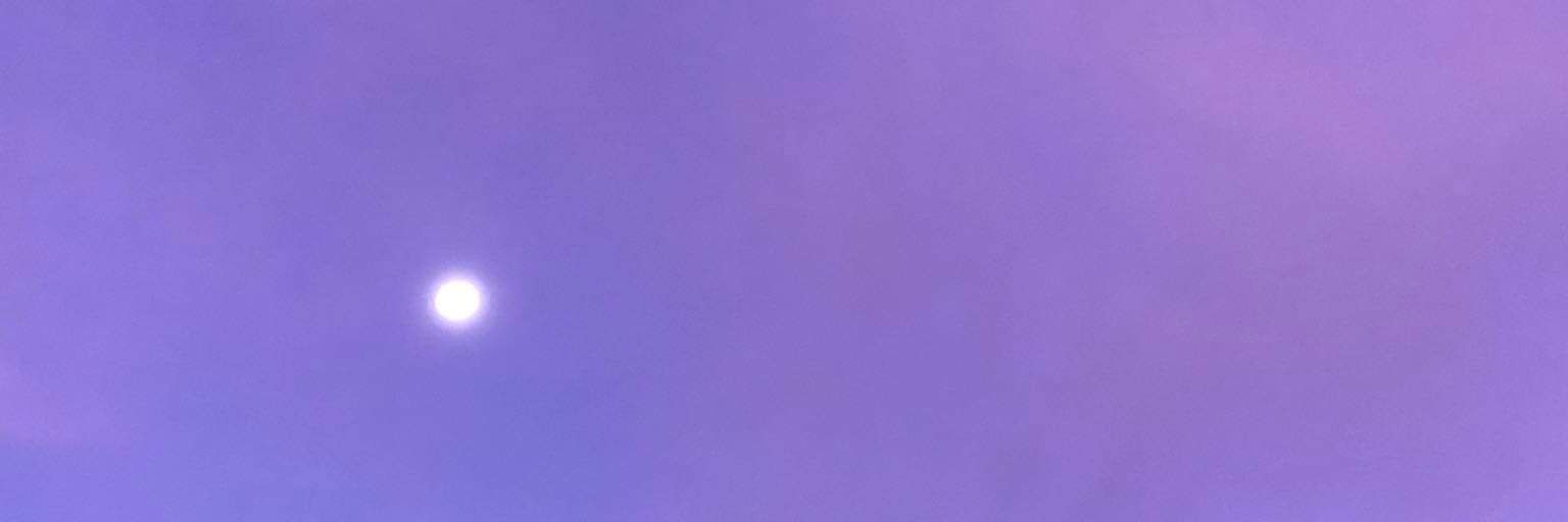_apriru's profile banner image