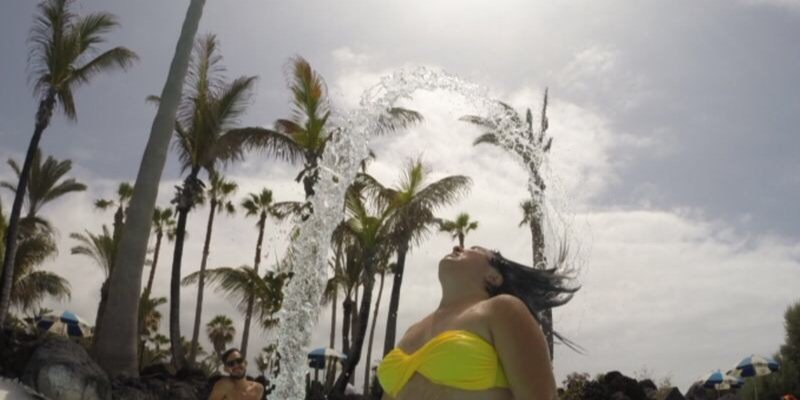 natiloca's profile banner image