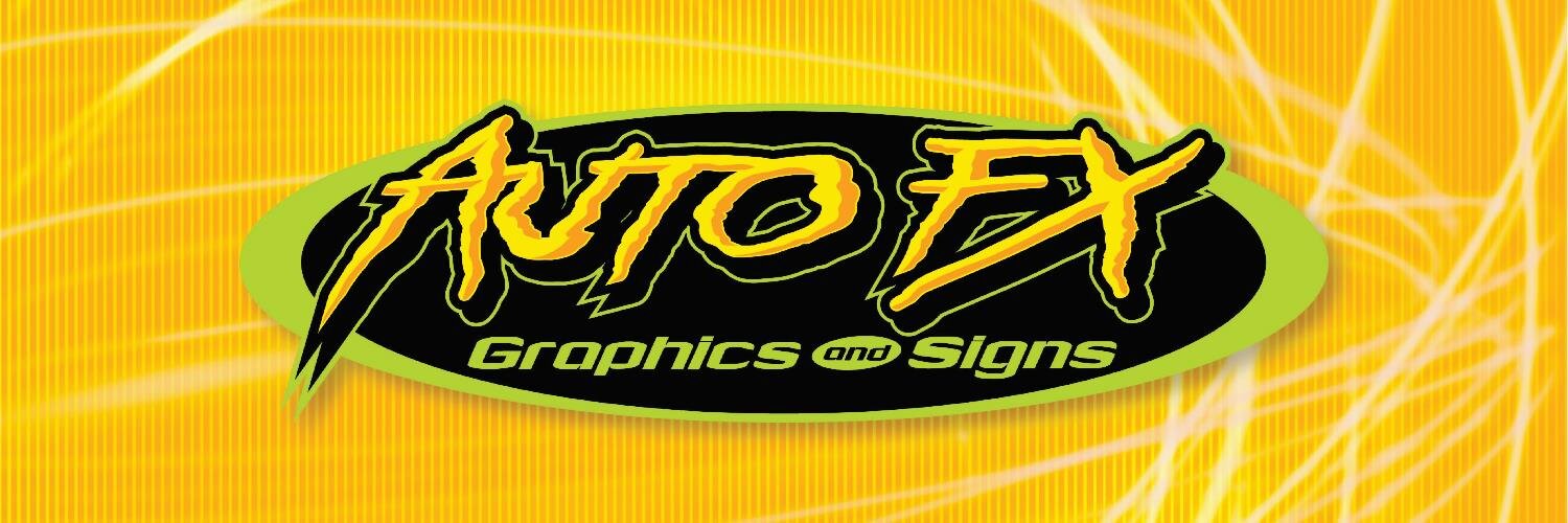 autofxgraphics's profile banner image