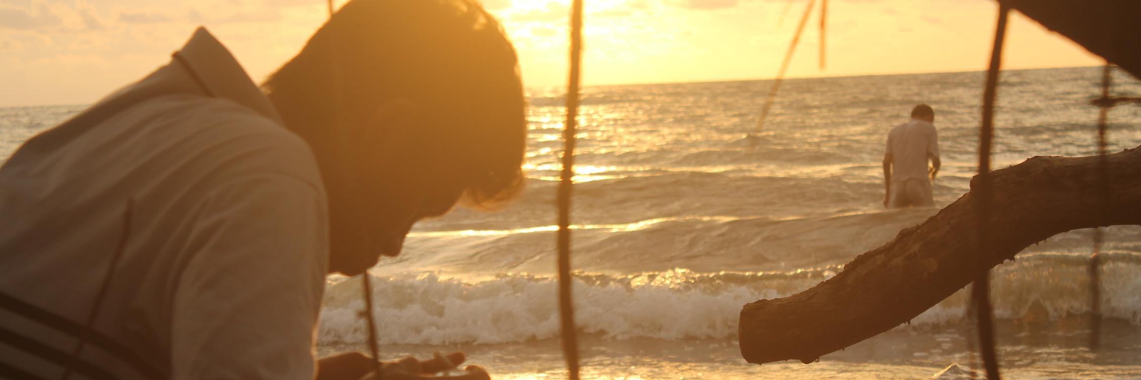 risky_sky19's profile banner image