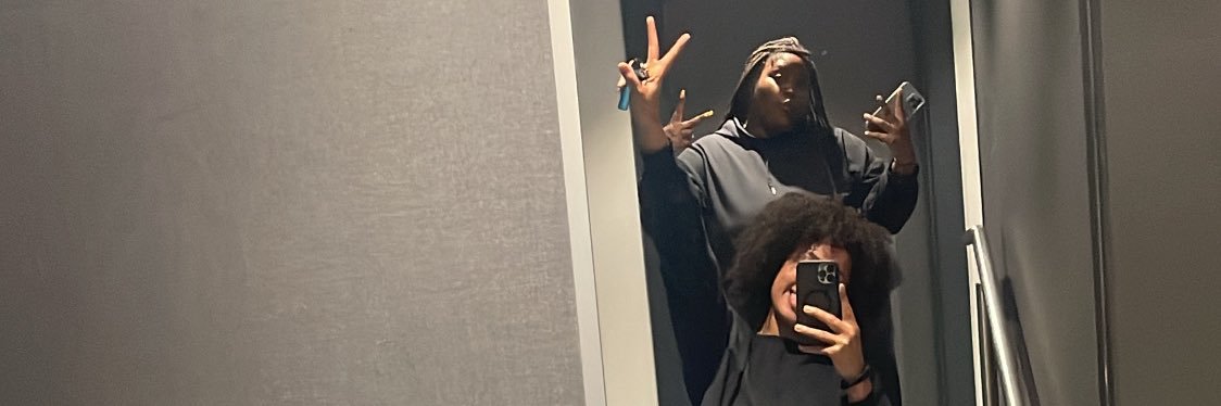 emmadouce9's profile banner image