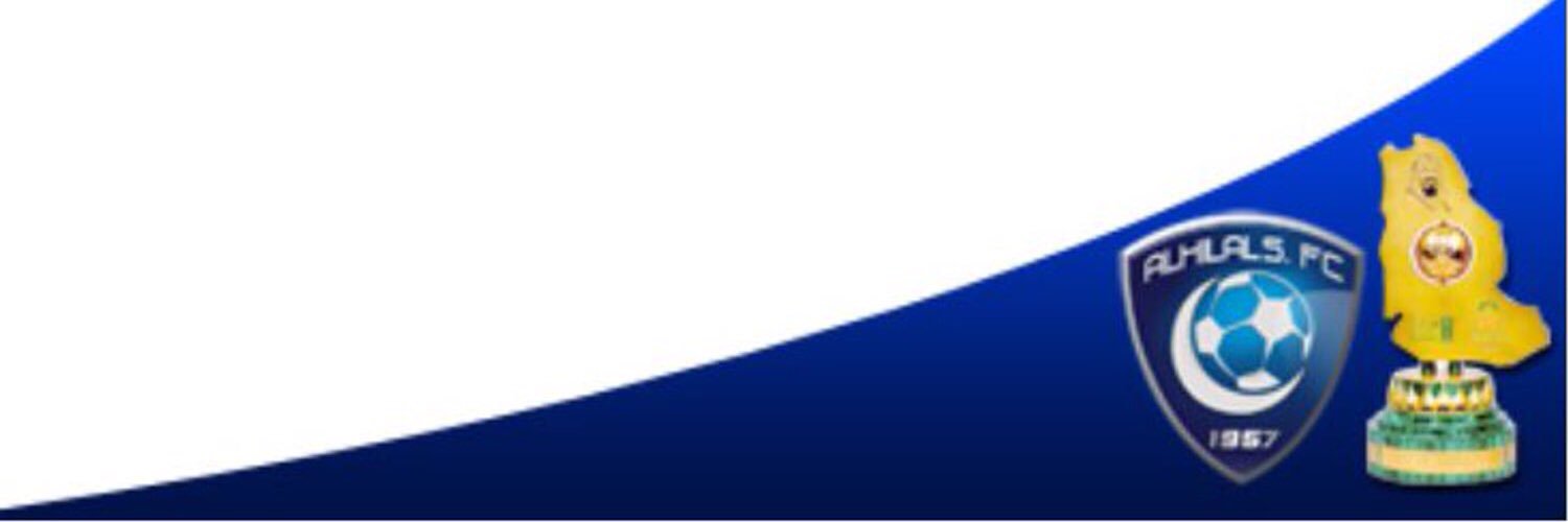 tasksksa15's profile banner image