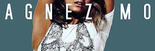 NEZindaCLUB Manado banner