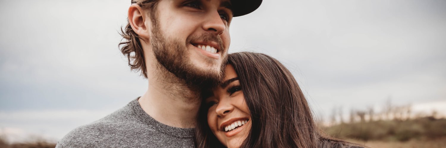 GrahamCracker_6's profile banner image