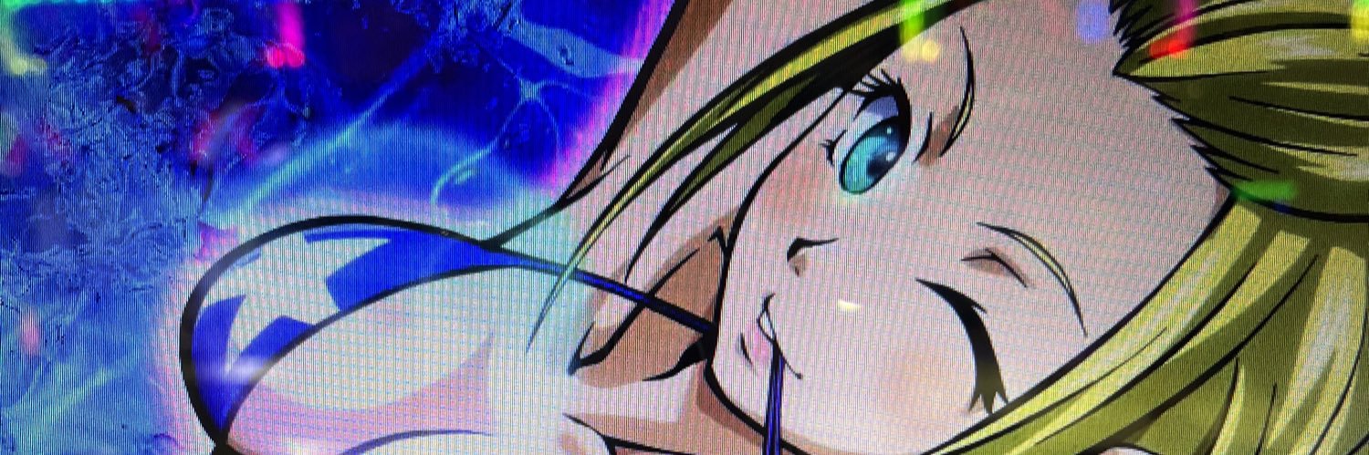 okapy1989's profile banner image