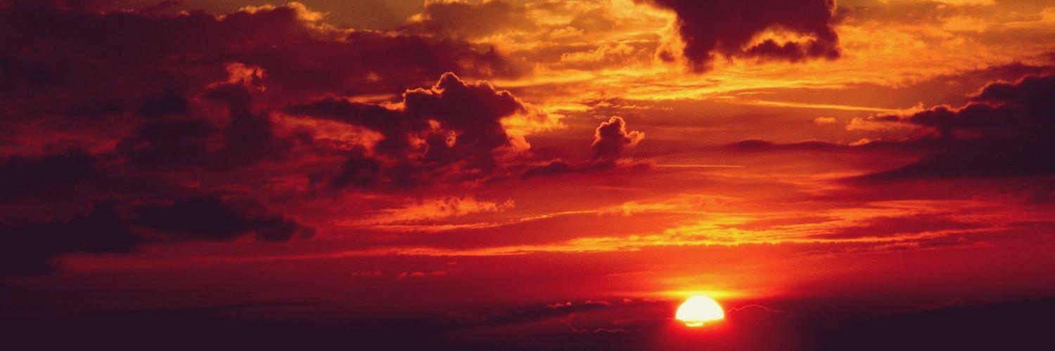 Judit_Fernandez's profile banner image