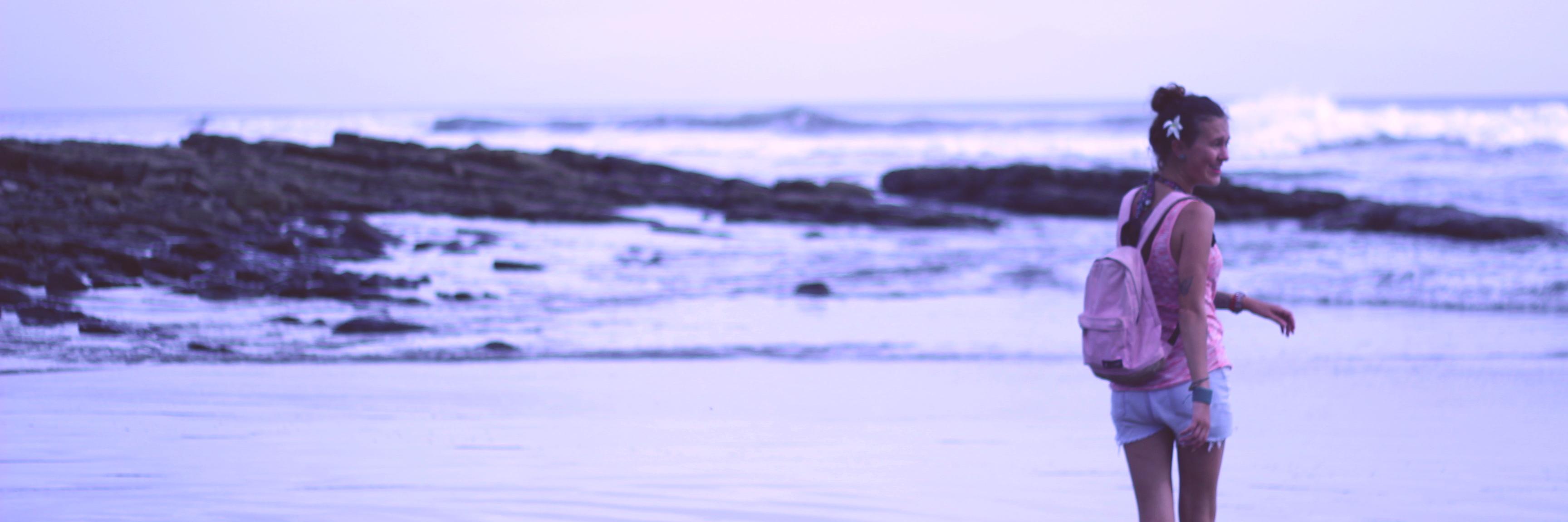 _BohemianDreams's profile banner image
