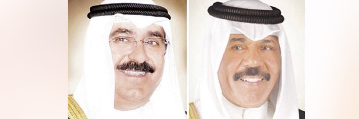 HanadiMhd's profile banner image