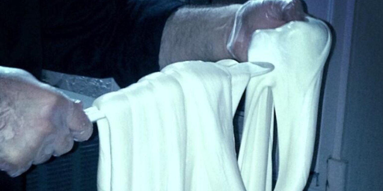 guscalderon's profile banner image