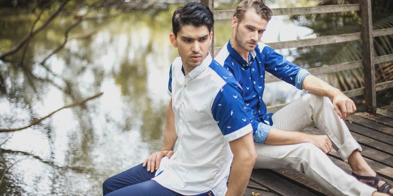 label8store's profile banner image