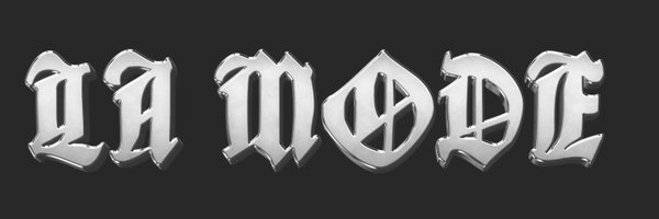 realengo9 Profile Banner