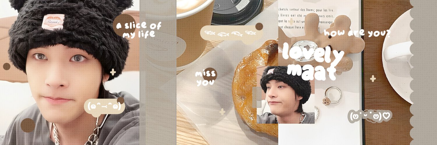 nevermorue's profile banner image