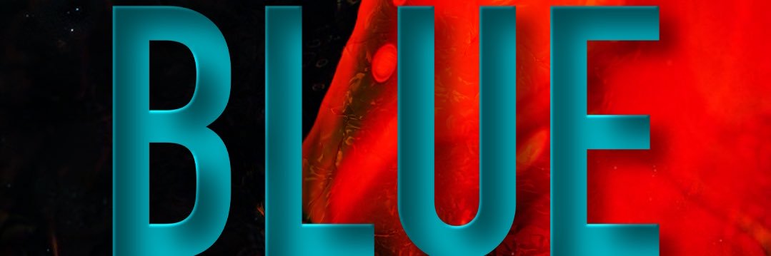 ItsAlwaysParth's profile banner image