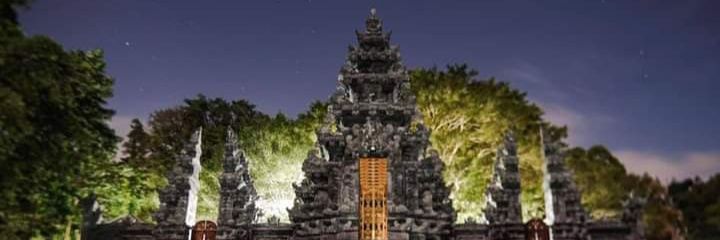 sukrawan83's profile banner image