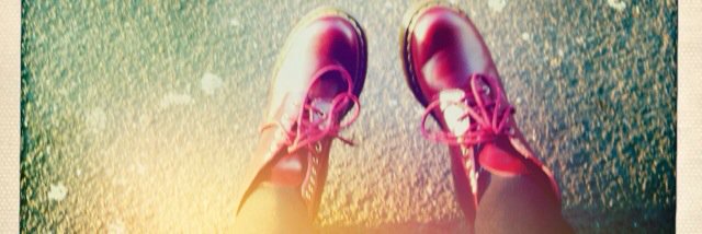 HelseyW_LDN's profile banner image