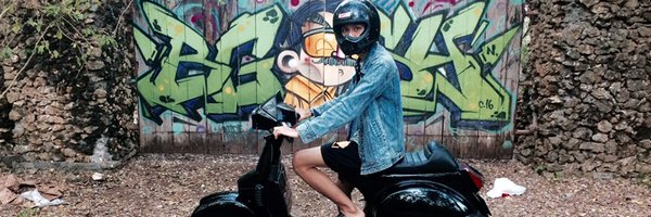 faarisfariss Profile Banner