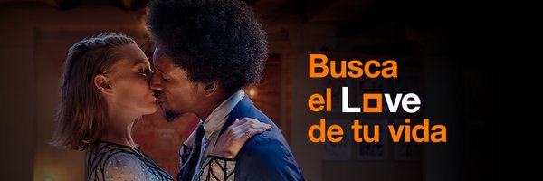 maximovilorange's profile banner image