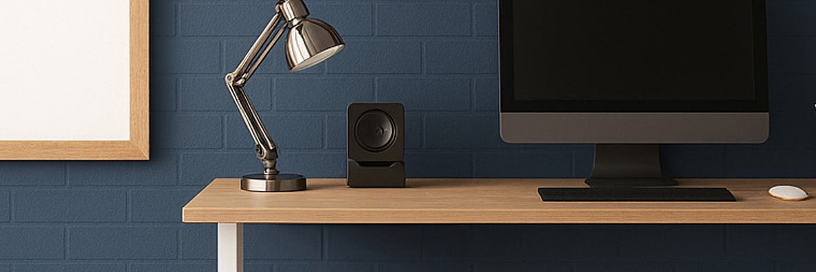 Brothers_Office's profile banner image