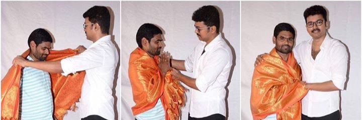 AcKumarVijay's profile banner image