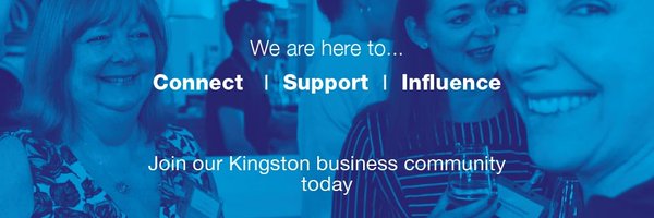 KingstonCOC Profile Banner