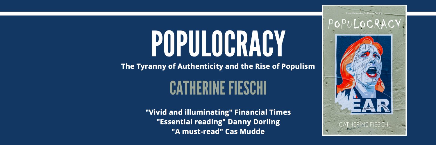 Catherine Fieschi banner