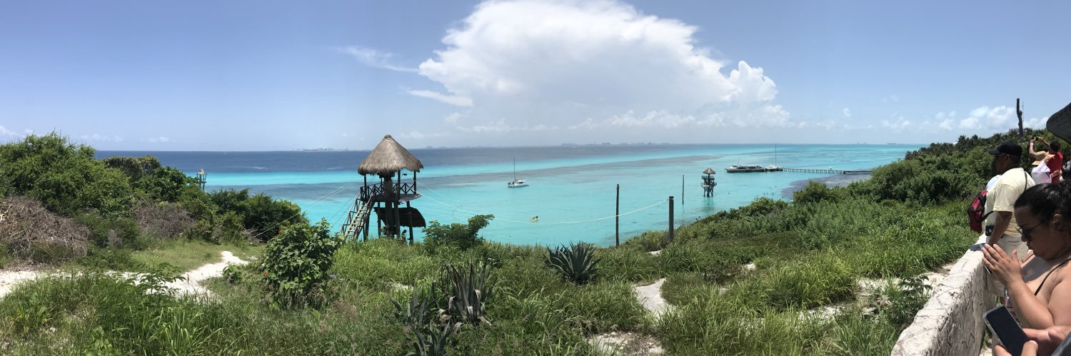 Ilner🇸🇻 banner