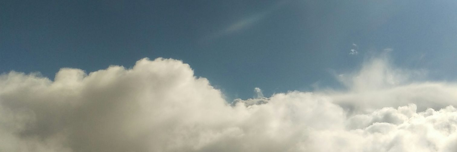 javaxhr's profile banner image