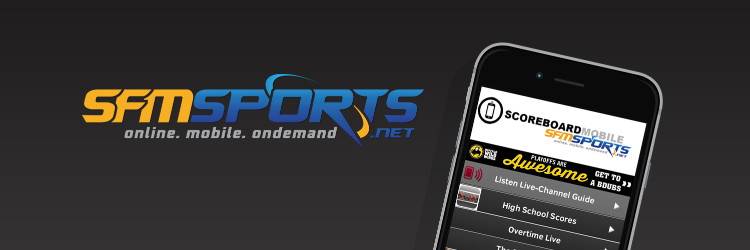 sfmsportsnet's profile banner image