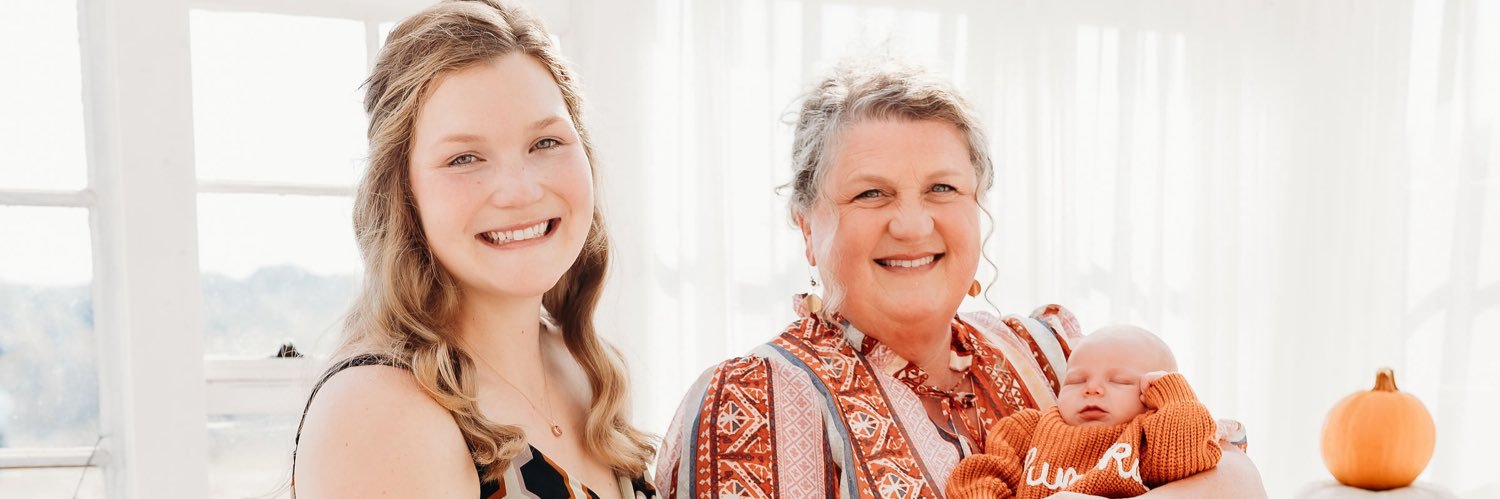 michele threlkeld banner