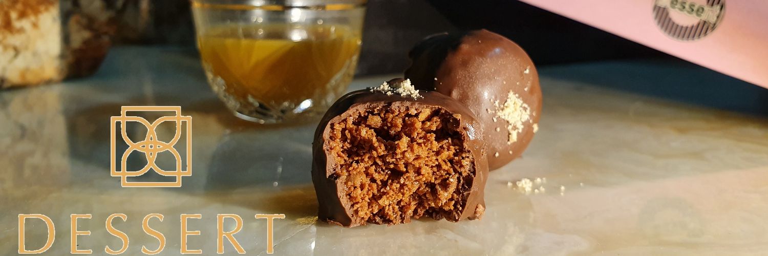dessert_sc's profile banner image