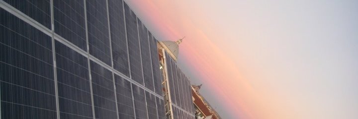 INGEREIN S.L.U. banner