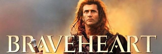 ⚔️ ̨Bɾαʋҽ ᴴҽαɾƚ ⚔️ banner
