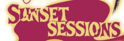 SunsetSessions's profile banner image