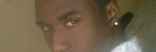 timcilla_dj's profile banner image