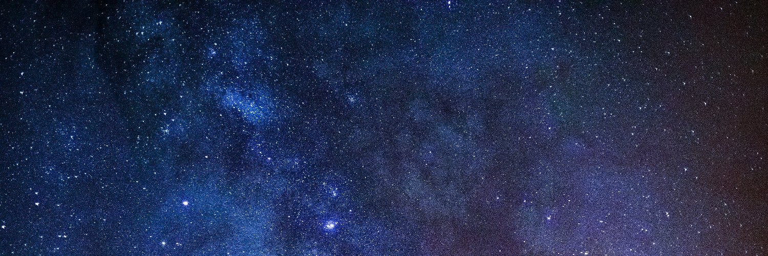 Fatih Cetinkaya banner