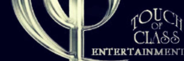 ISEEUBOSS's profile banner image
