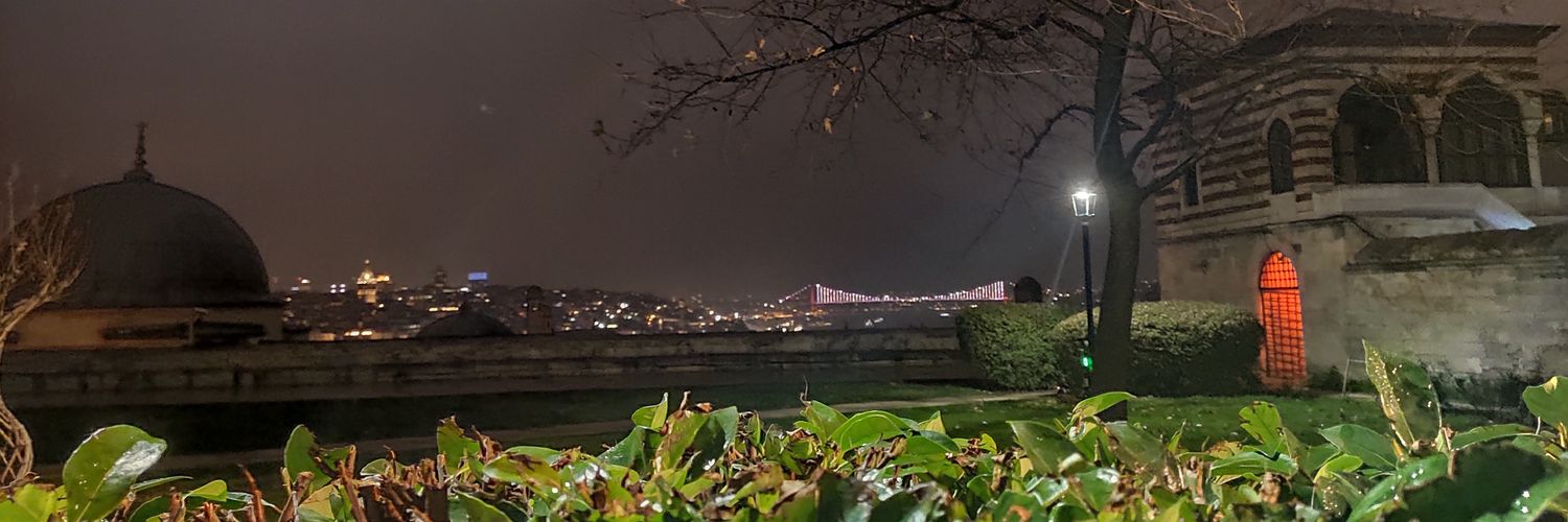 yasin günver banner