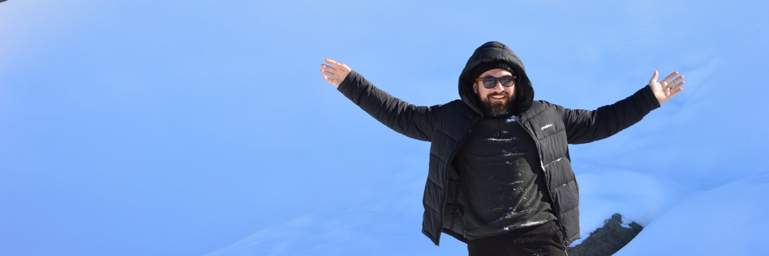 Migue. banner