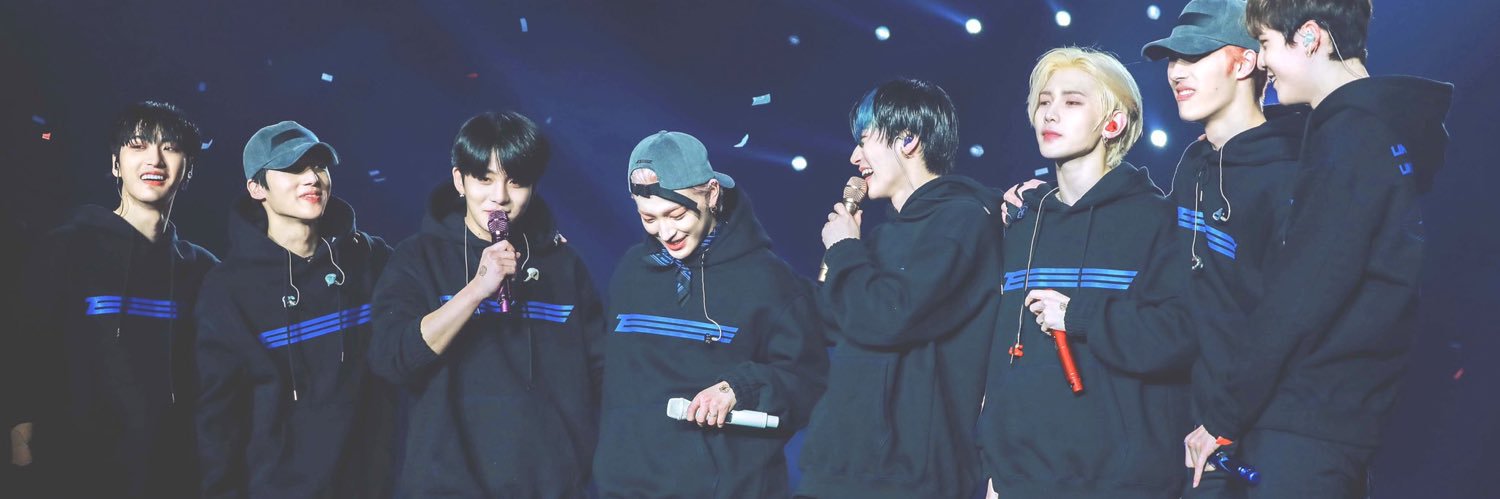 9seefah0's profile banner image