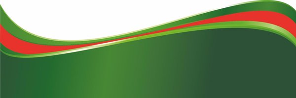 DroghedaGrammar Profile Banner