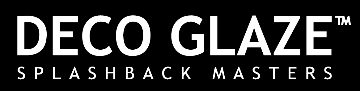 DECO GLAZE banner