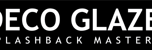 DECOGLAZE Profile Banner