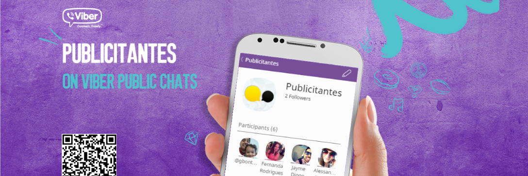 publicitantes's profile banner image