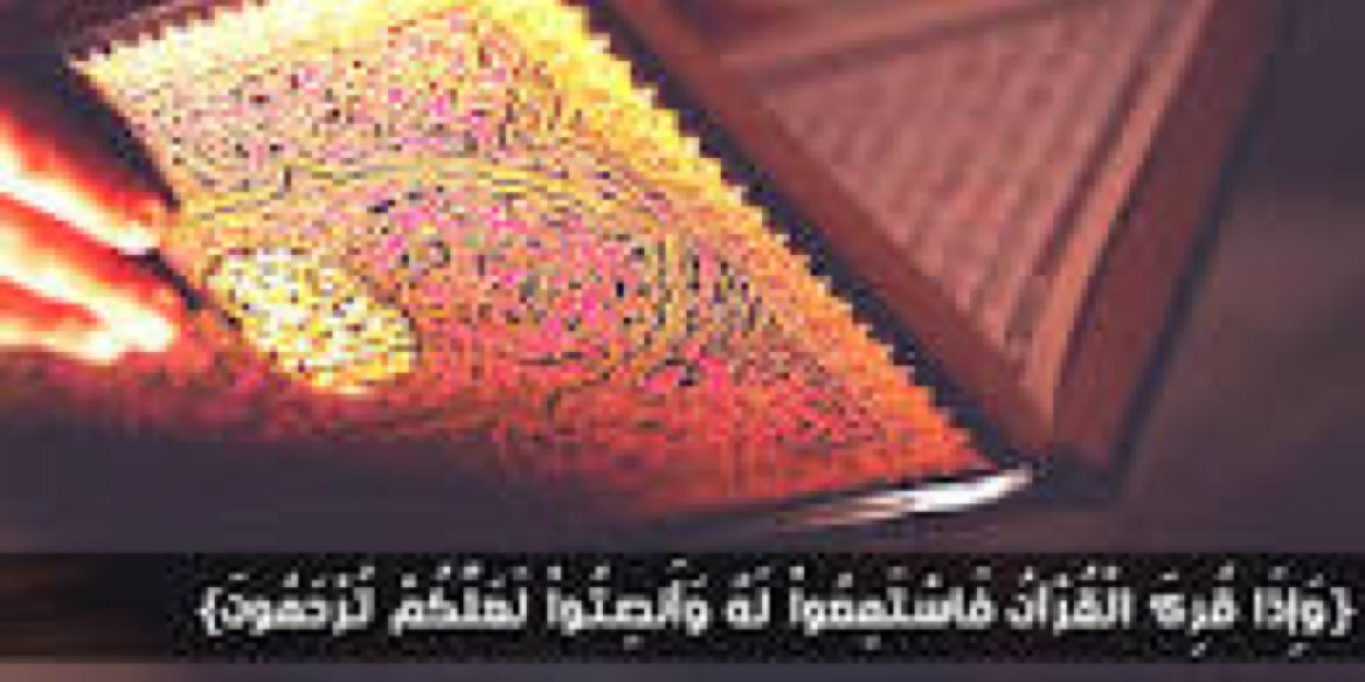 Fo0ozCom's profile banner image