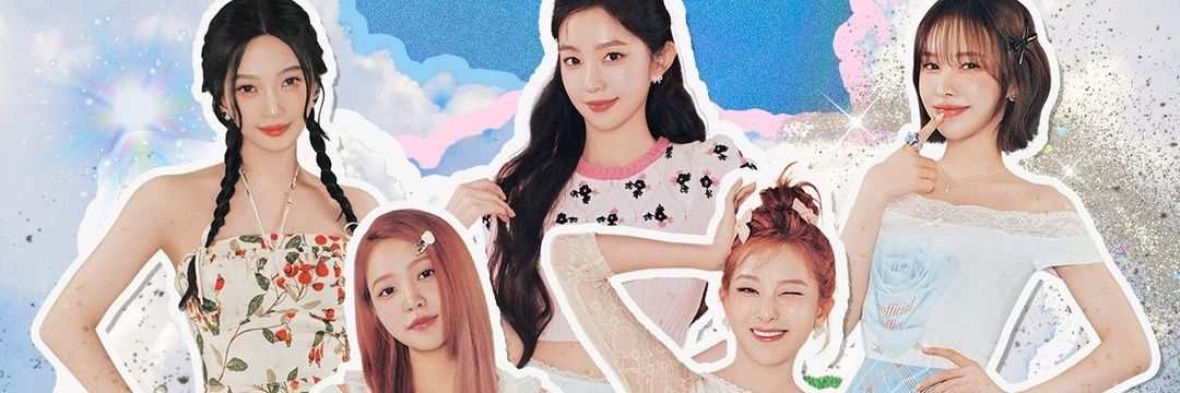 Arxx_L's profile banner image
