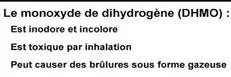 Athée Pratiquant banner
