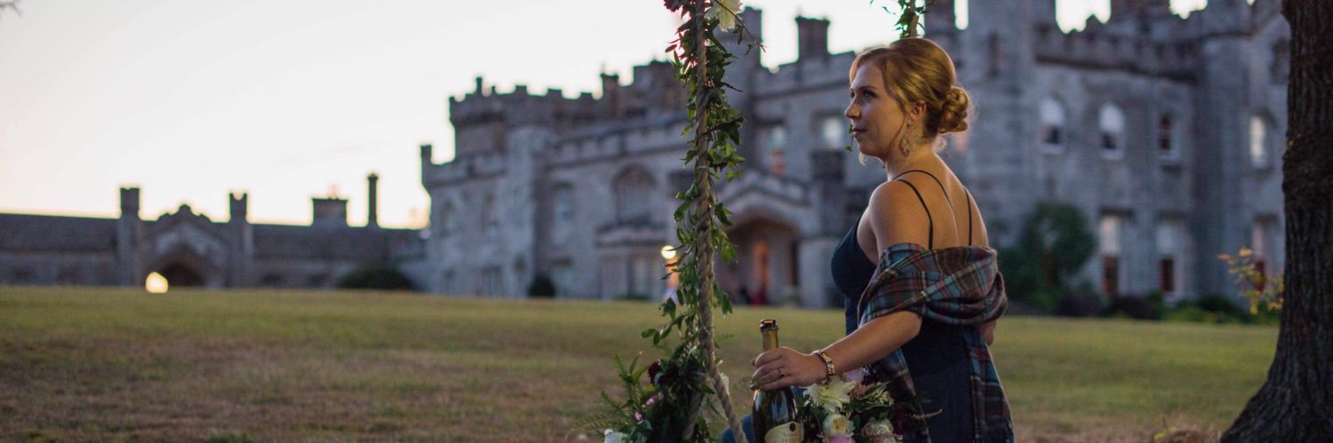 Impatient_Kate's profile banner image