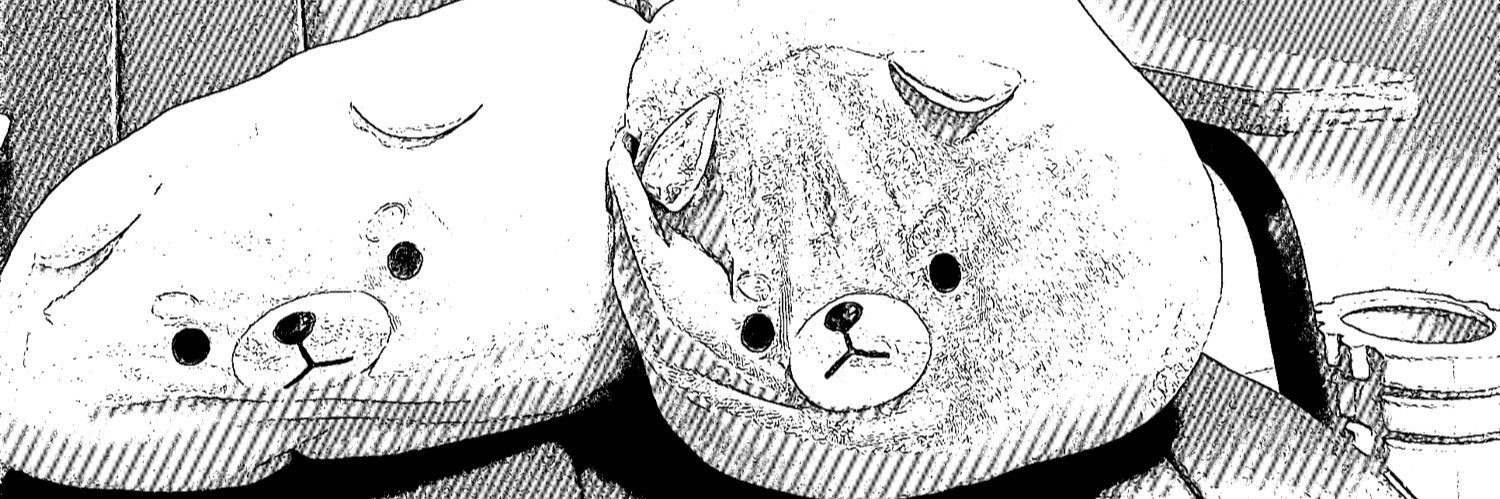 1115_lotus's profile banner image