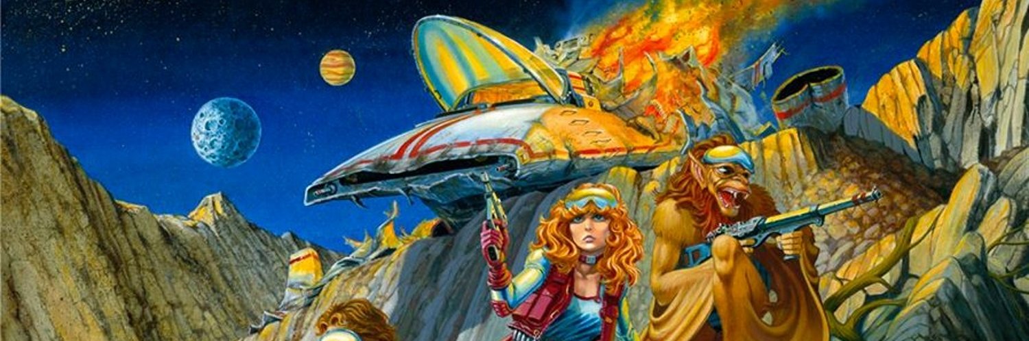 tgurantz's profile banner image