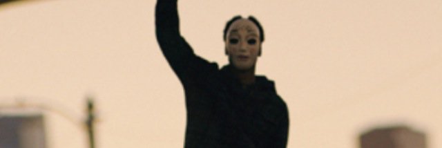 Gavelooo's profile banner image